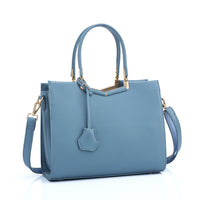 Women's Fashion Handbag