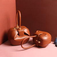 Dumplings Handbag