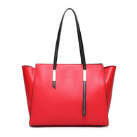 One Shoulder Handbag