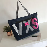 Waterproof Tote Bag