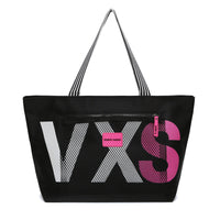 Waterproof Tote Bag