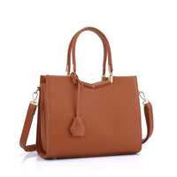 Women's Fashion Handbag