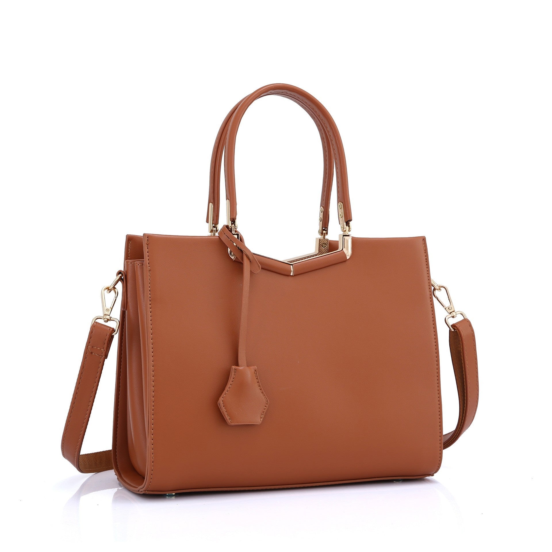 Women's Fashion Handbag