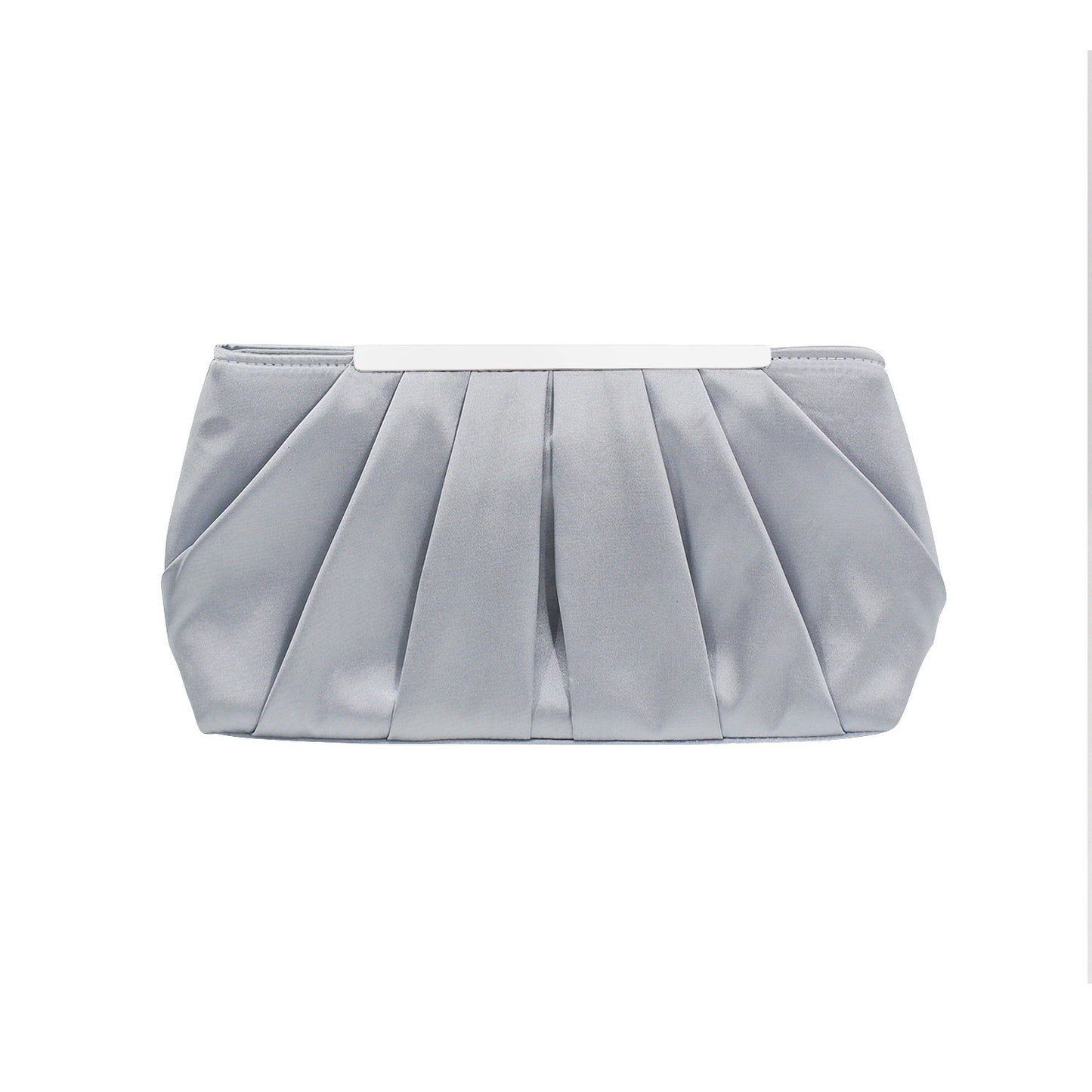 Dinner Clutch Bag