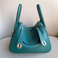 Women's  Fashion  HandBag