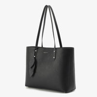 Large Capacity Handbag