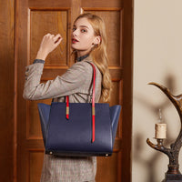 One Shoulder Handbag