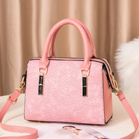 Fashion Handbag