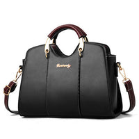 Designer Shoulder Bag