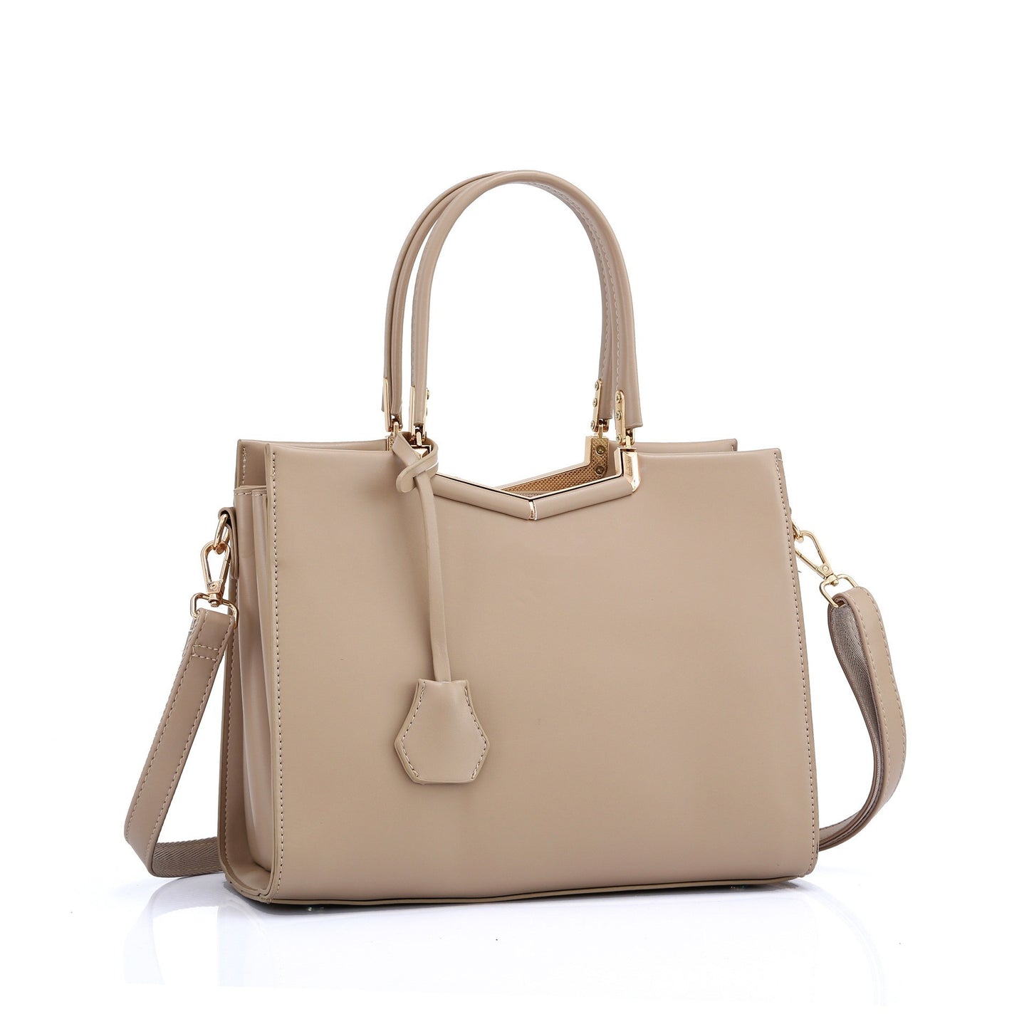 Women's Fashion Handbag