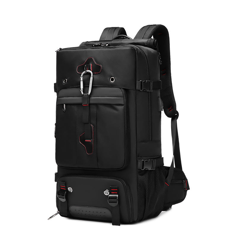 Outdoor Travel Backpack