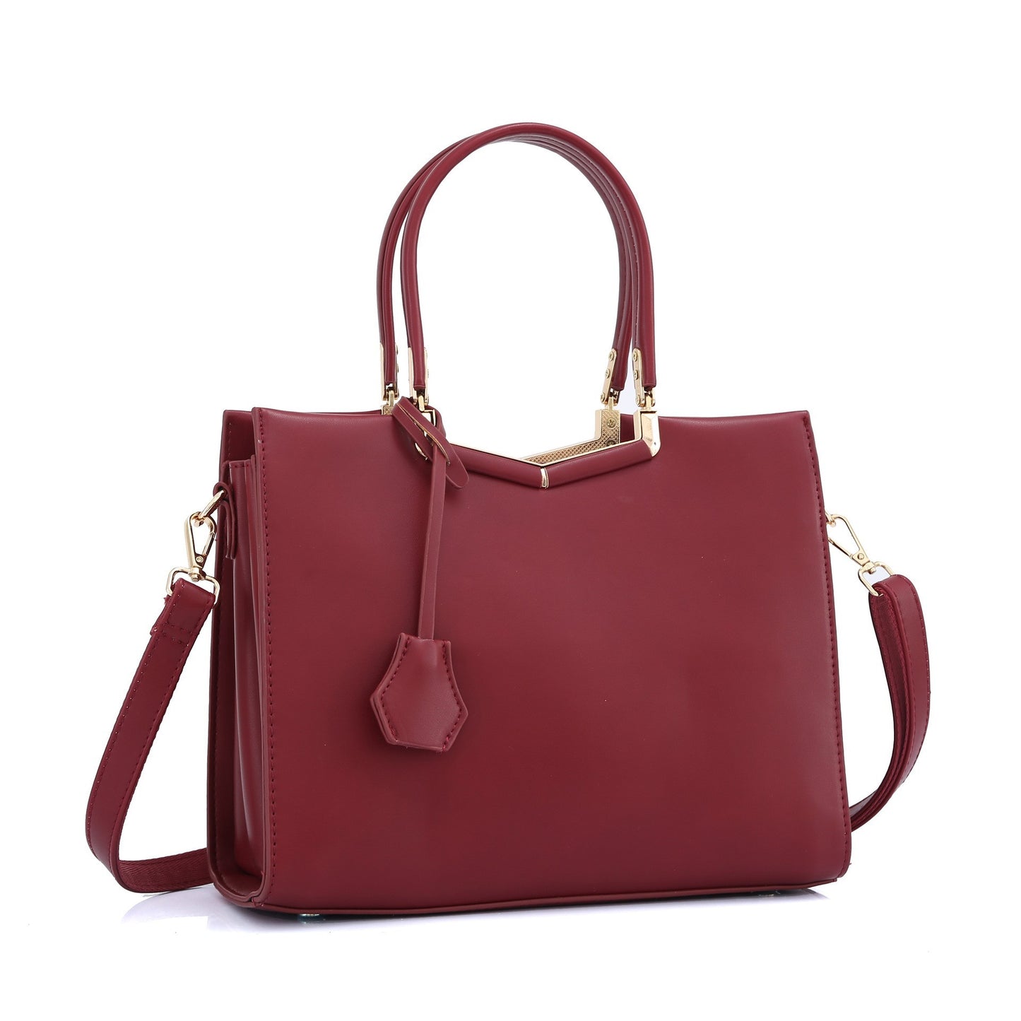 Women's Fashion Handbag