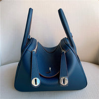 Women's  Fashion  HandBag