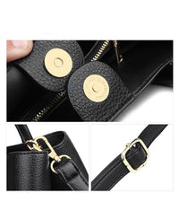 Women's Crossbody Handbag