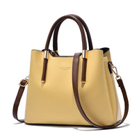 Portable Crossbody Bag