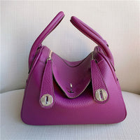 Women's  Fashion  HandBag