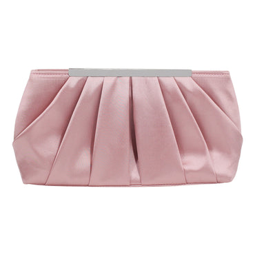 Dinner Clutch Bag