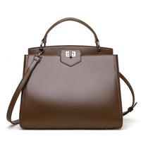 Women's Casual Handbag