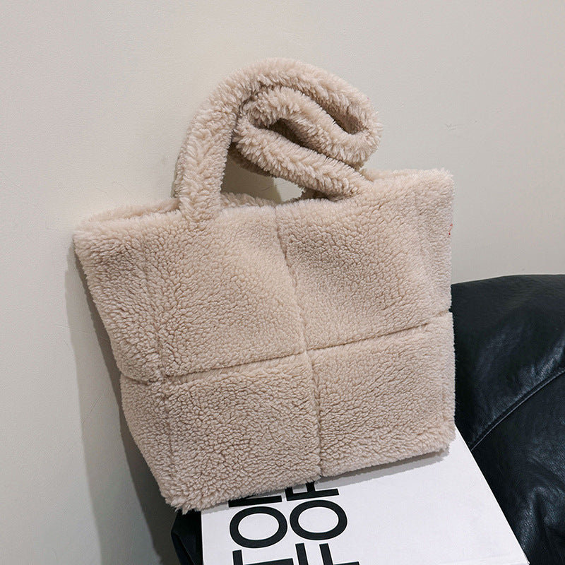 Tote Handbags