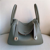 Women's  Fashion  HandBag