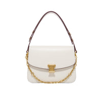 One-shoulder  Small Square Bag