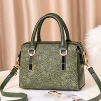 Fashion Handbag