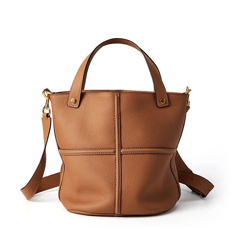 Elegant Crossbody Bag