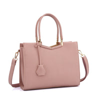 Women's Fashion Handbag