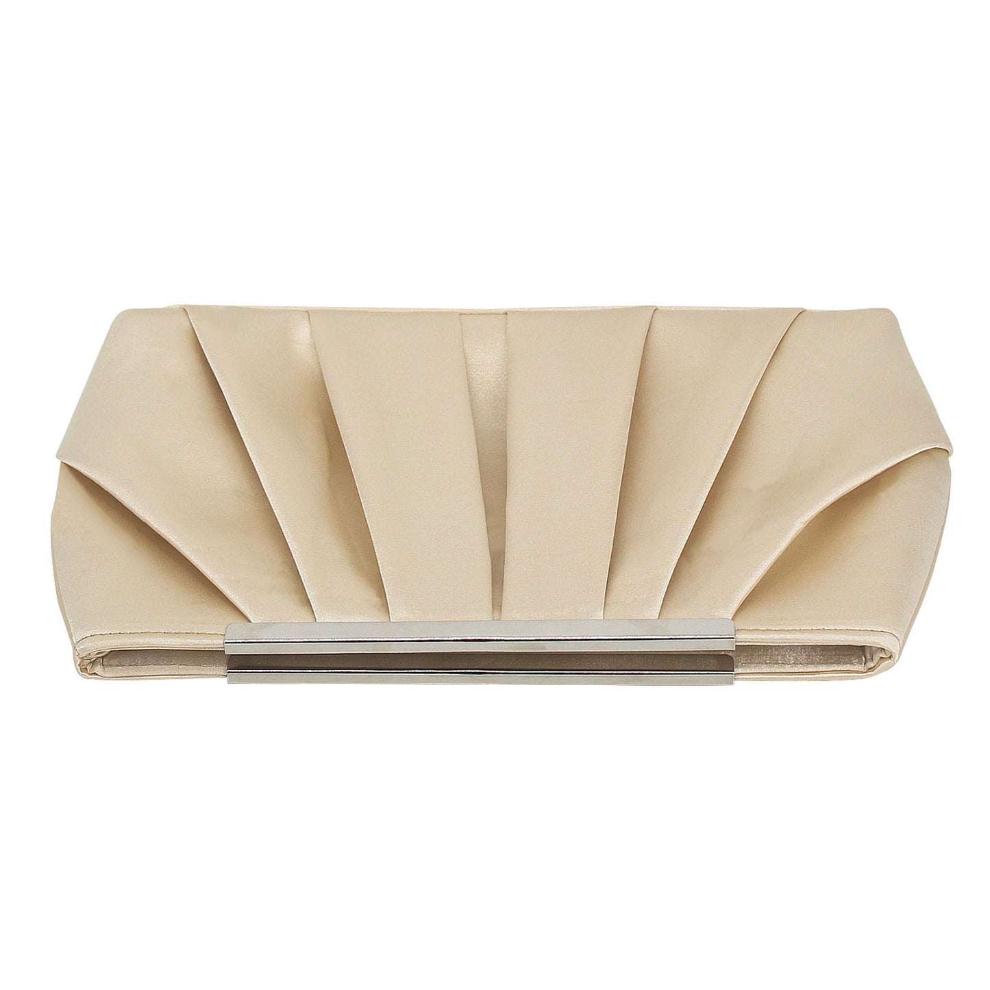 Dinner Clutch Bag