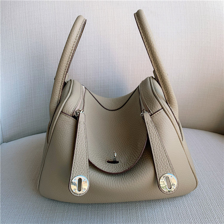 Women's  Fashion  HandBag