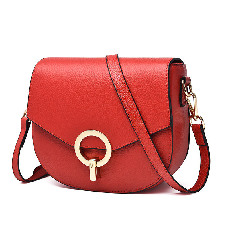 Korean Fashion Handbag