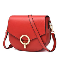 Korean Fashion Handbag