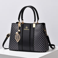 Crossbody Shoulder Handbag