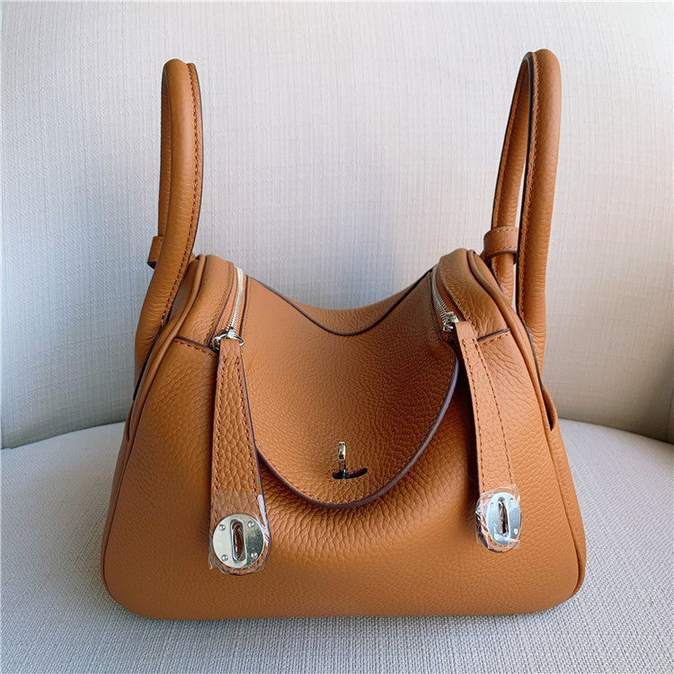 Women's  Fashion  HandBag