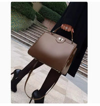 Women's Casual Handbag