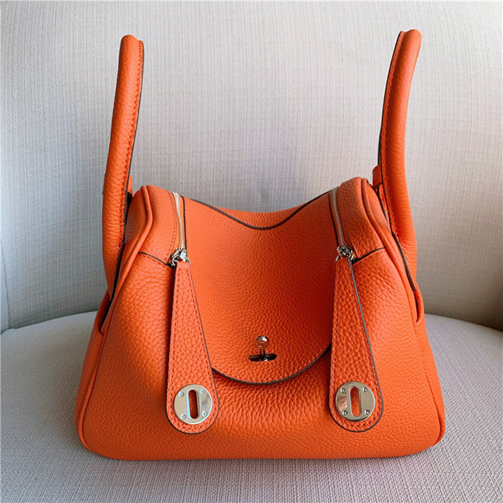 Women's  Fashion  HandBag