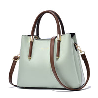 Portable Crossbody Bag