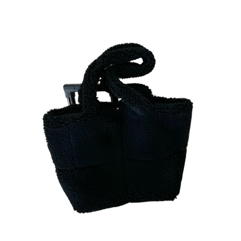 Tote Handbags