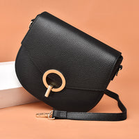 Korean Fashion Handbag