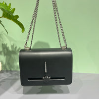 Versatile Single Shoulder Bag