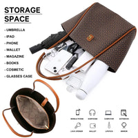 Designer Luxury Business Commuting Underarm Bag