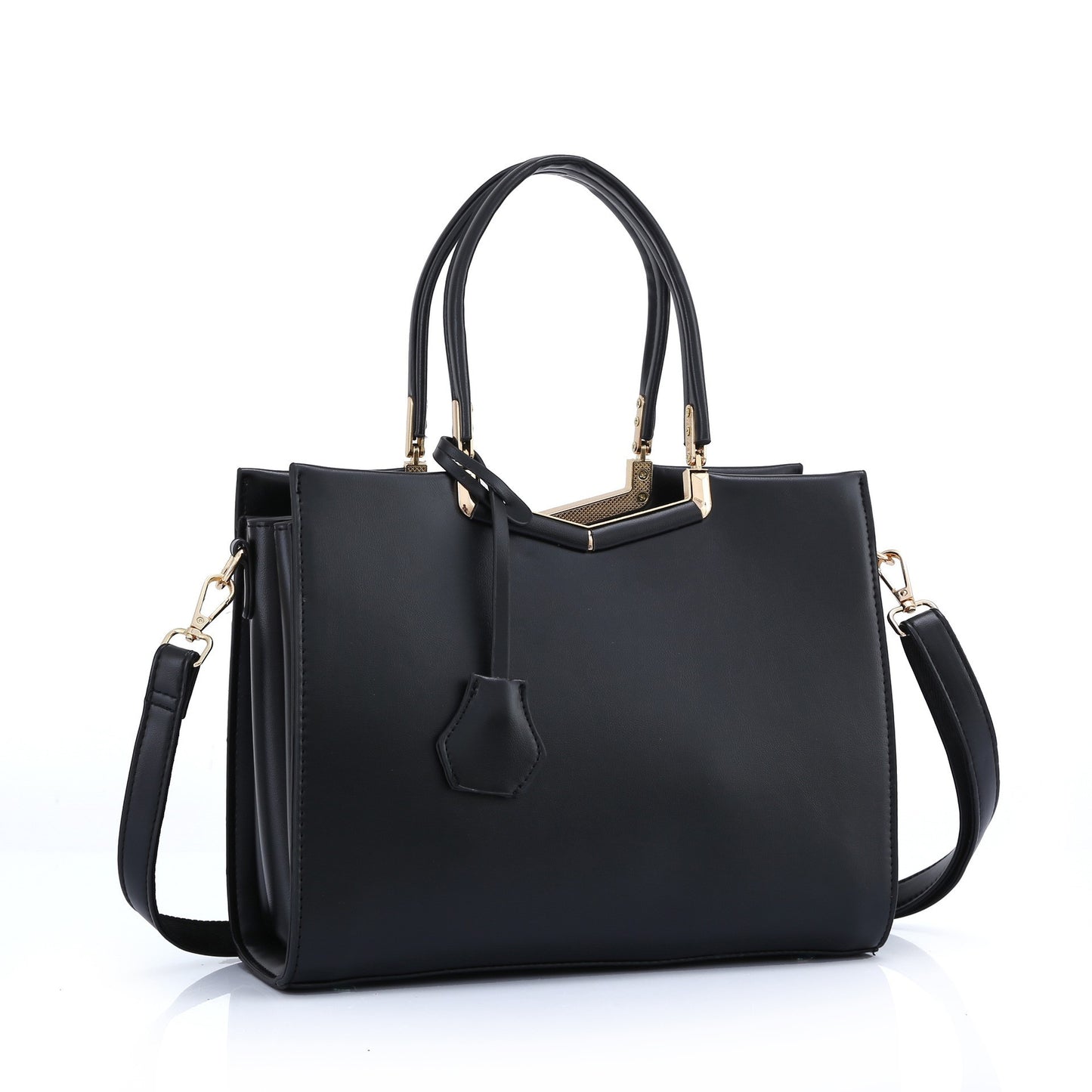 Women's Fashion Handbag