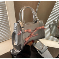 High Grade Handbags