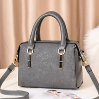 Fashion Handbag