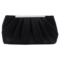 Dinner Clutch Bag