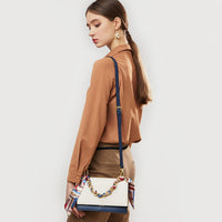 Versatile Crossbody Bag