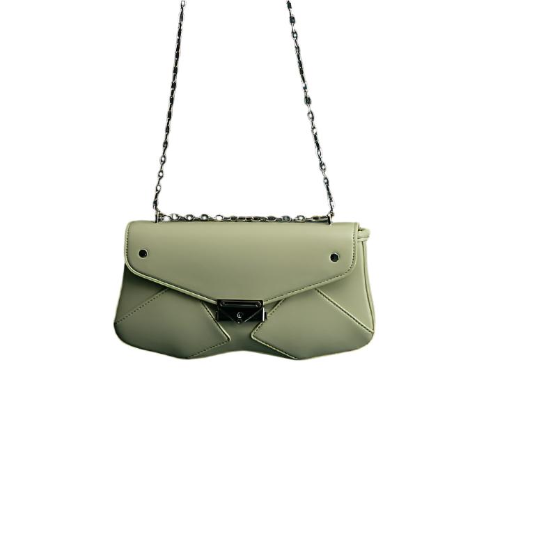 Small Design Crossbody Bag