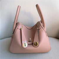 Women's  Fashion  HandBag