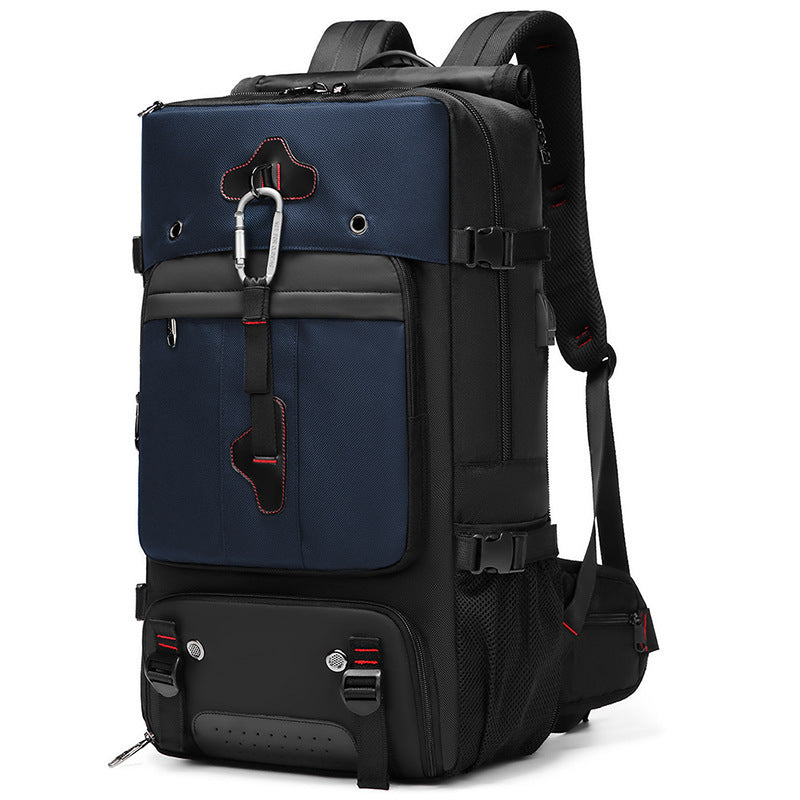 Outdoor Travel Backpack