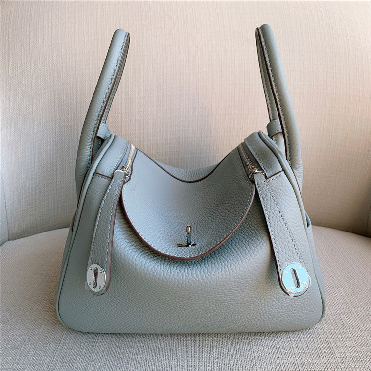 Women's  Fashion  HandBag